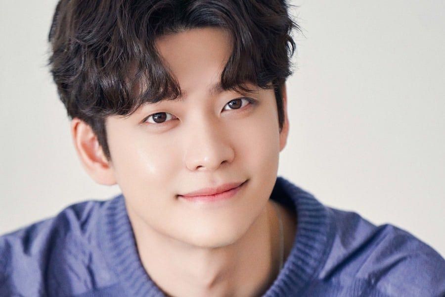 Kang Tae Oh parle de son travail avec Sooyoung, Im Siwan et Shin Se Kyung sur «Run On», sa scène préférée, etc.