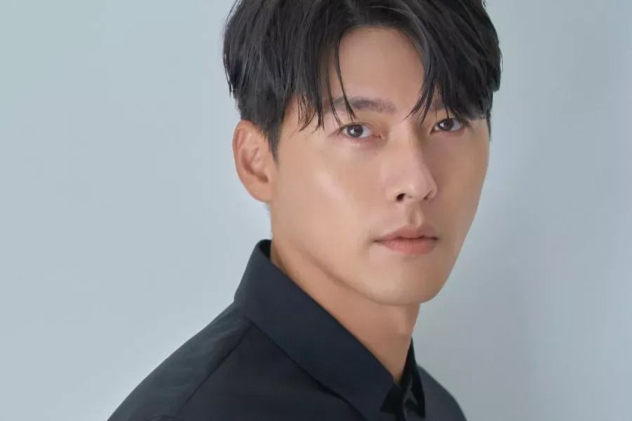 L'agence de Hyun Bin met en garde les fans contre les faux comptes de médias sociaux