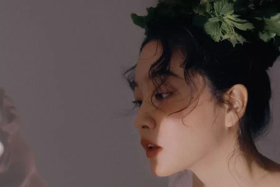 Yeri de Red Velvet parle des types de projets d'acteur qu'elle veut essayer à l'avenir