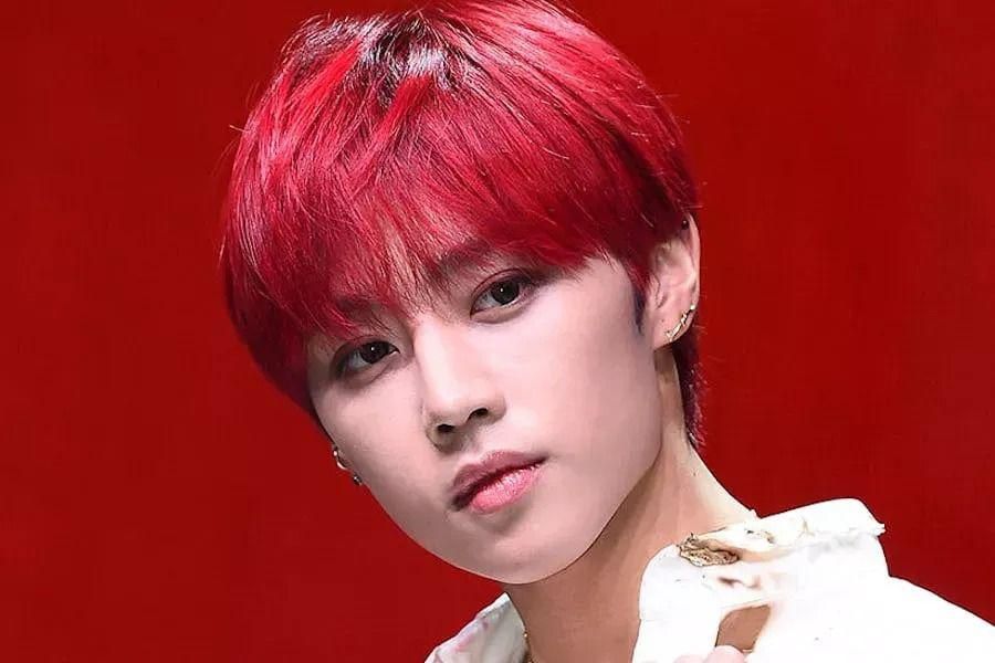 L'agence THE BOYZ publie une déclaration niant les allégations de violence contre Sunwoo