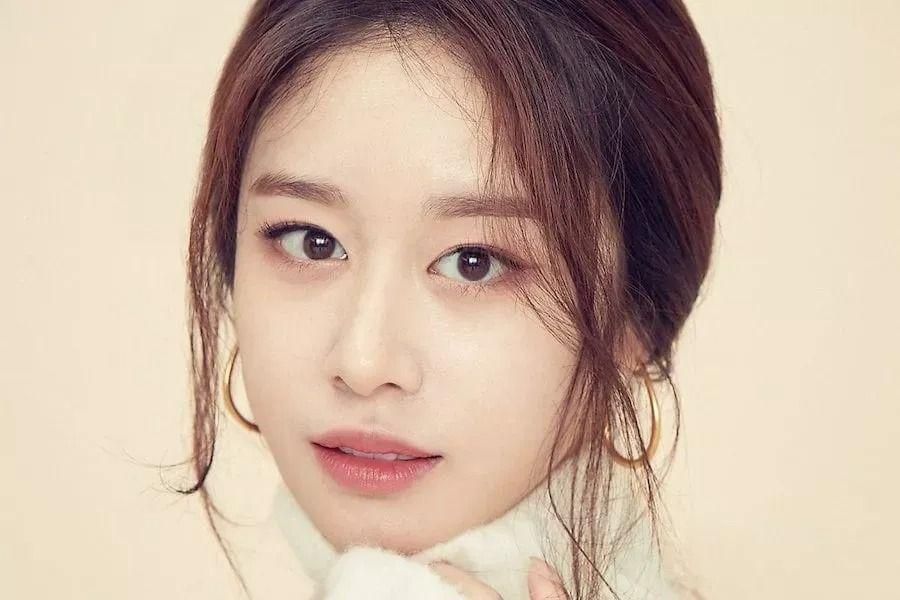 L'agence Jiyeon de T-ara demande une enquête policière sur les menaces de mort