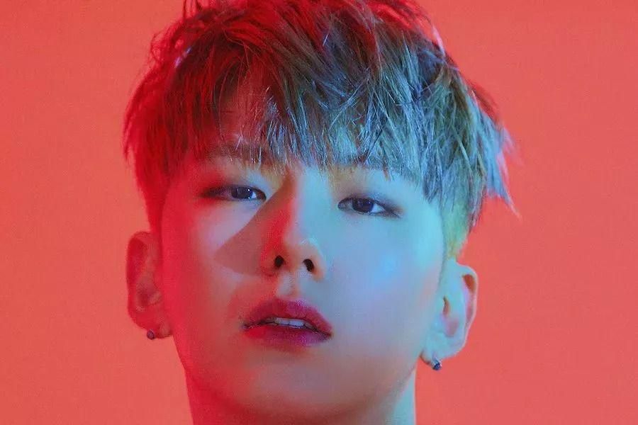 Starship Entertainment partage une déclaration détaillée et des dossiers d'étudiants réfutant les rumeurs de violence à l'école de Kihyun dans MONSTA X