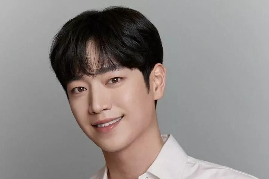 Seo Kang Joon en pourparlers pour jouer dans le nouveau drame de l'écrivain «Forest Of Secrets»