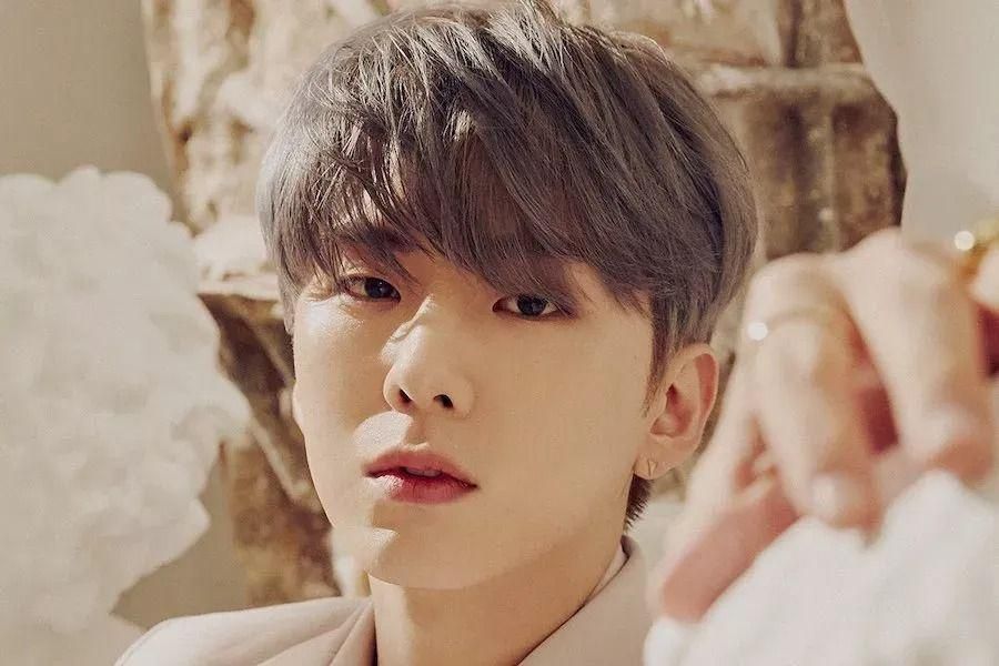 Starship Entertainment dit que Kihyun de MONSTA X a résolu les malentendus avec l'accusateur