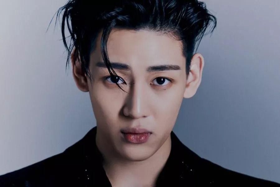 BamBam de GOT7 rejoint la société Abyss