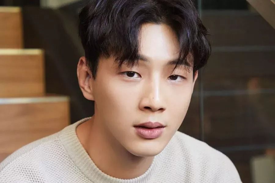 L'agence Ji Soo publie une nouvelle déclaration sur la violence à l'école et rejette les accusations de violence sexuelle