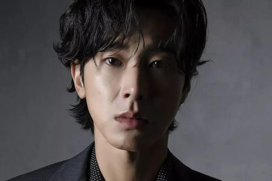 Yunho de TVXQ fait l'objet d'une enquête pour avoir enfreint les règles de distanciation sociale + SM publie des excuses