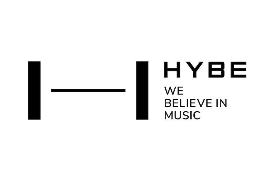 Big Hit Entertainment annonce la nouvelle dénomination sociale HYBE, un nouvel espace de bureau et plus