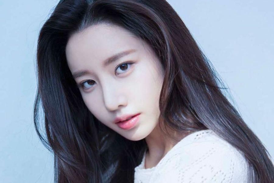 Johyun de Berry Good clarifie ses commentaires sur la situation actuelle du groupe