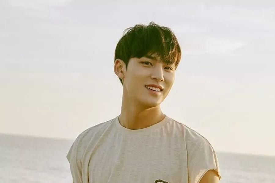 Pledis Entertainment publie plus de mises à jour sur l'enquête sur les rumeurs Mingyu de SEVENTEEN