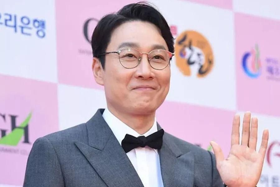 L'agence de Lee Hwi Jae publie une déclaration concernant la vente en ligne de l'album signé de Brave Girls