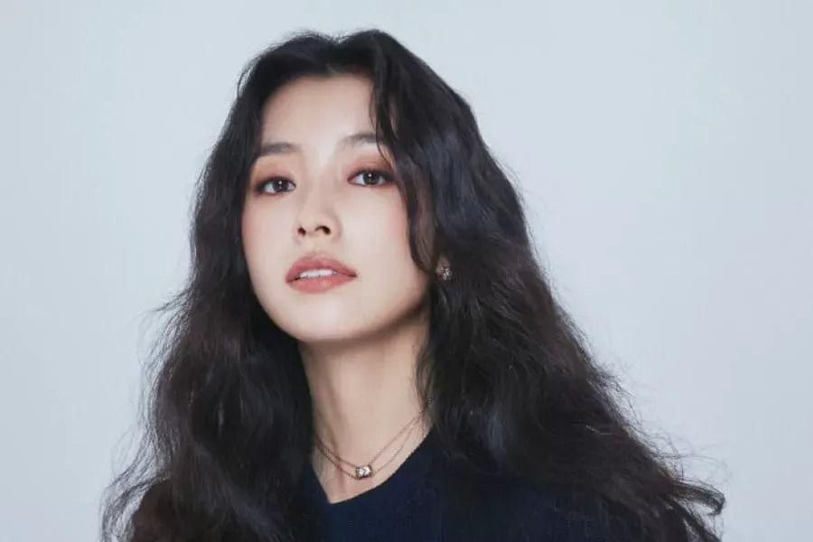 Han Hyo Joo en pourparlers pour jouer dans un nouveau drame apocalyptique