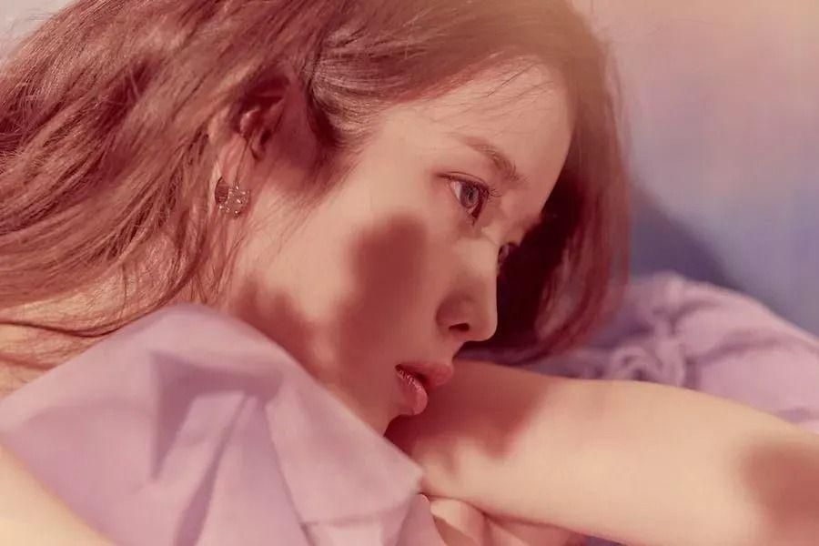 IU réalise un All-Kill parfait avec 