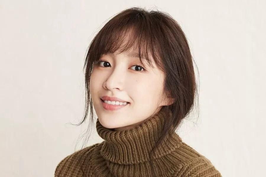 Hani d'EXID en pourparlers pour jouer dans un nouveau drame de l'écrivain «Incomplete Life»