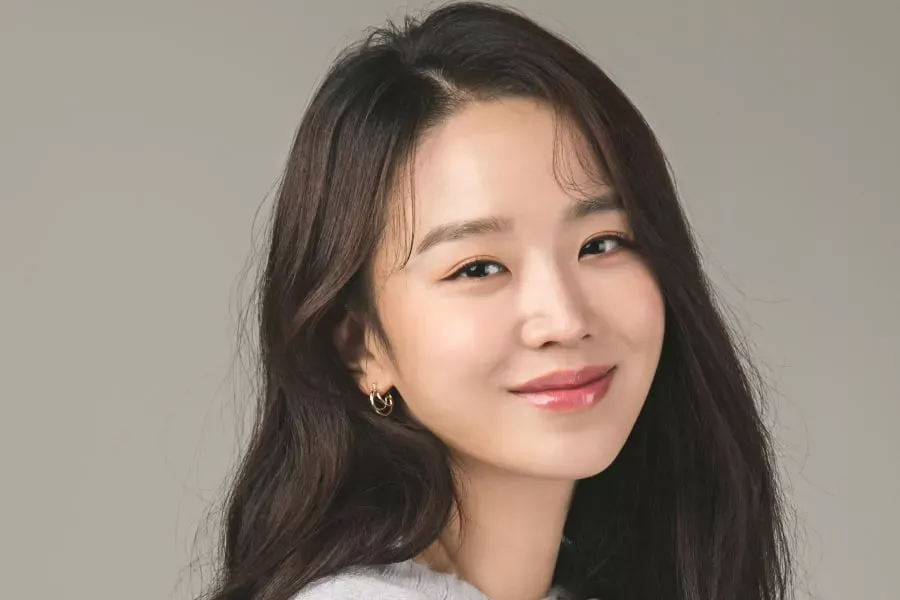 Shin Hye Sun obtient une offre pour le rôle principal dans le spin-off du film à succès 