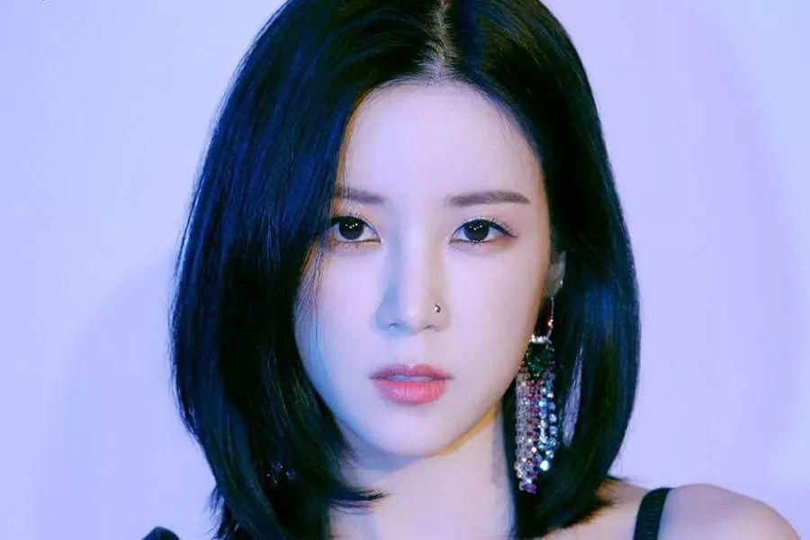 Chorong d'Apink s'excuse d'avoir bu de l'alcool alors qu'il était encore mineur et répond personnellement aux accusations de violence à l'école