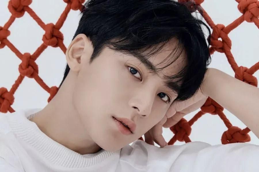 Mingyu de SEVENTEEN partage sa déclaration personnelle concernant les allégations d'intimidation après que la plainte a été rencontrée avec la victime présumée