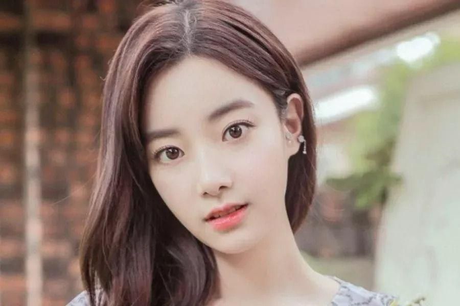 DSP Media publie une nouvelle déclaration en réponse aux allégations d'intimidation de l'ancien membre d'APRIL Hyunjoo par des membres de son groupe