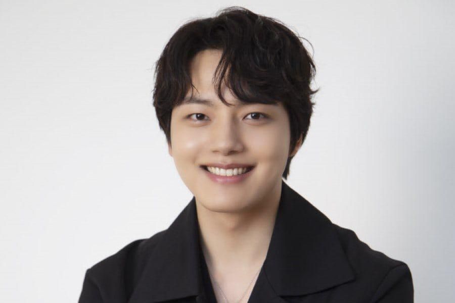 Yeo Jin Goo parle de ses idées pour un remake imaginaire de «Beyond Evil», de son désir de s'attaquer au genre romanesque, et plus encore.