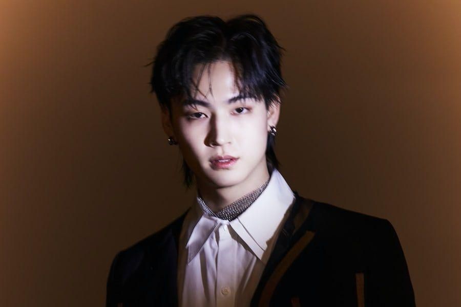 JAY B de GOT7 rejoint officiellement H1GHR MUSIC + annonce un nouveau single