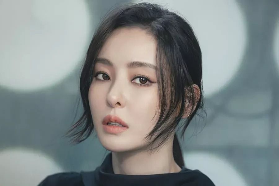 Lee Da Hee en pourparlers pour jouer le rôle principal dans le prochain drame «Island»