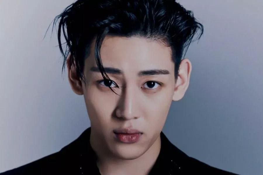 BamBam de GOT7 annonce son premier retour depuis son départ de JYP + publie un teaser passionnant