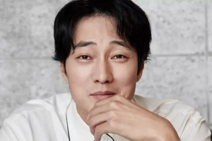 So Ji Sub en pourparlers pour jouer dans son premier drame en près de 4 ans