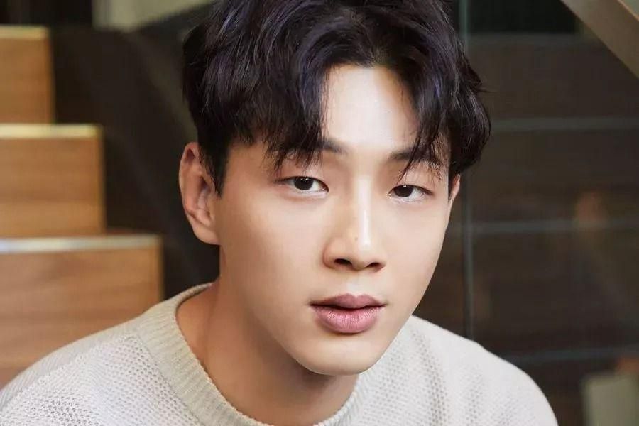 KeyEast annonce la résiliation du contrat de Ji Soo