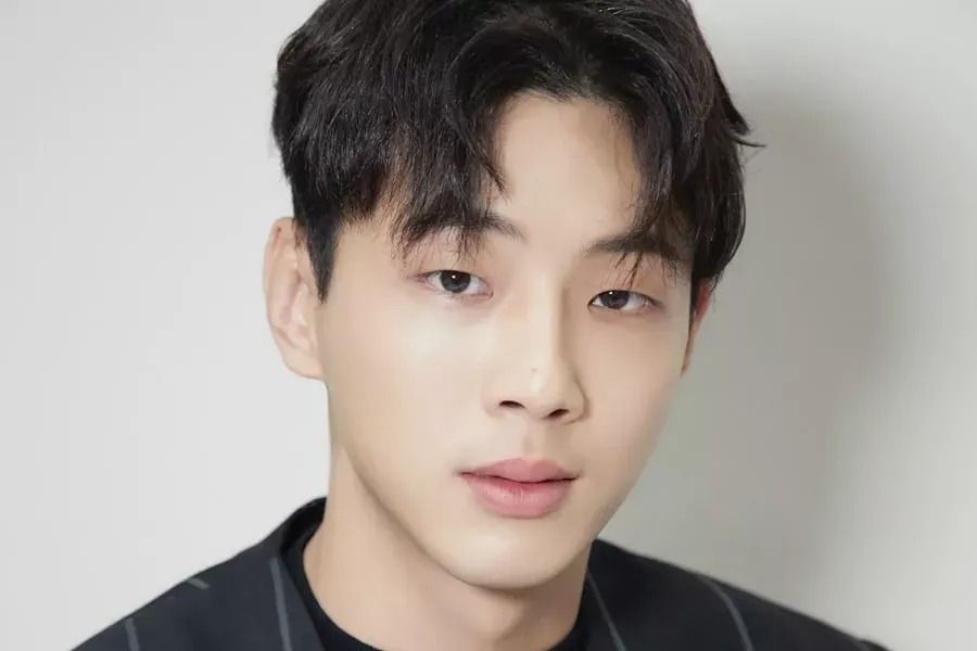 Ji Soo engage une action en justice contre de fausses allégations de violences sexuelles