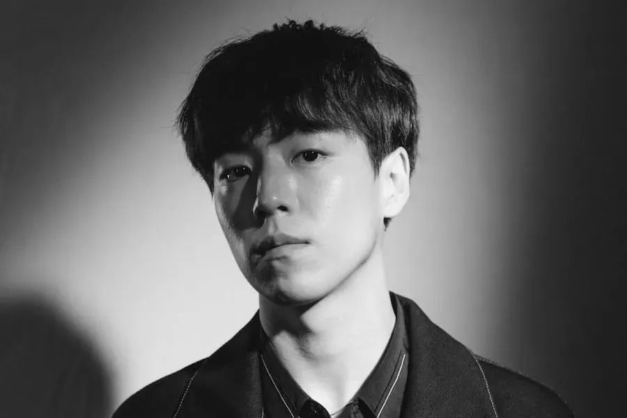 Lee Hyun Woo rejoint le casting du prochain remake coréen de «La Casa De Papel»