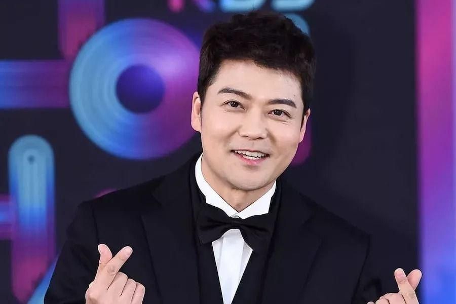 Jun Hyun Moo reviendra en tant que membre fixe du casting de 