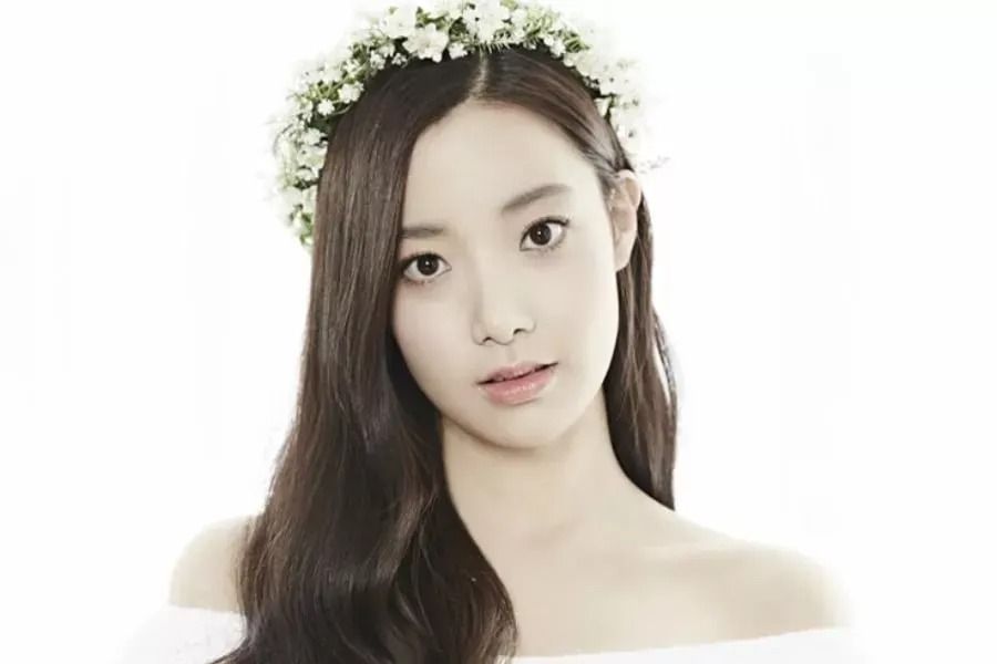 DSP Media réagit à propos du rejet par la police d'une affaire de diffamation contre Hyunjoo, l'ancienne connaissance d'un membre d'APRIL