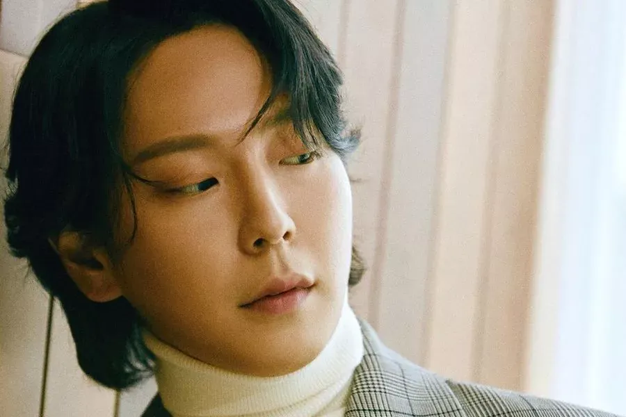 L'état de BAP Himchan serait stable après une tentative de se suicider