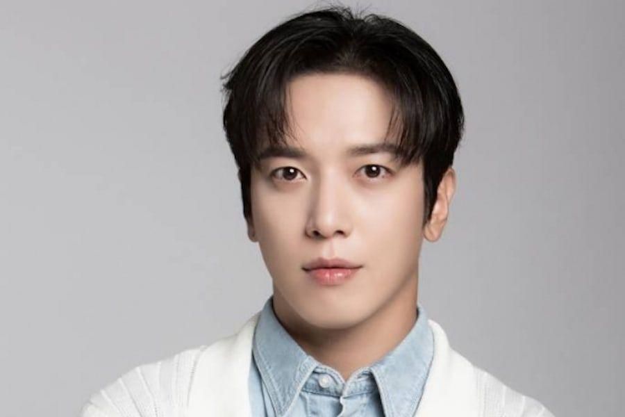 Jung Yong Hwa de CNBLUE parle d'agir aux côtés de Jang Nara + Comment il a abordé son rôle dans 