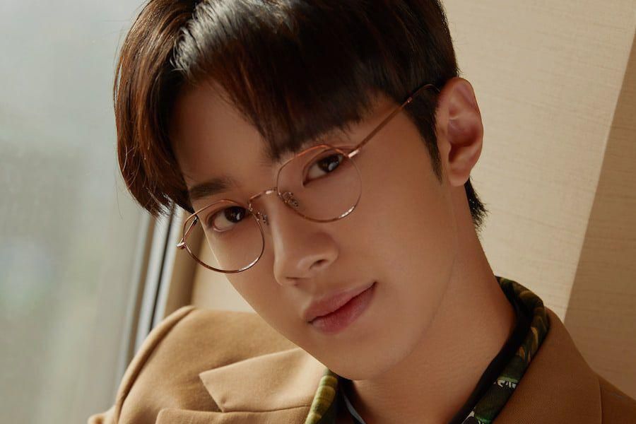 Lai Kuanlin remporte un procès contre Cube Entertainment + un contrat déclaré invalide