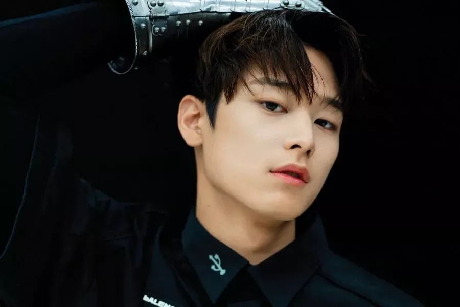 Juyeon de THE BOYZ parle de son expérience sur 