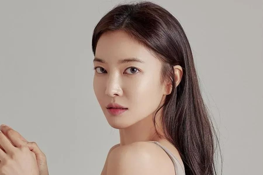 Kim Yoon Ji (NS Yoon-G) annonce ses projets de mariage dans une lettre sincère