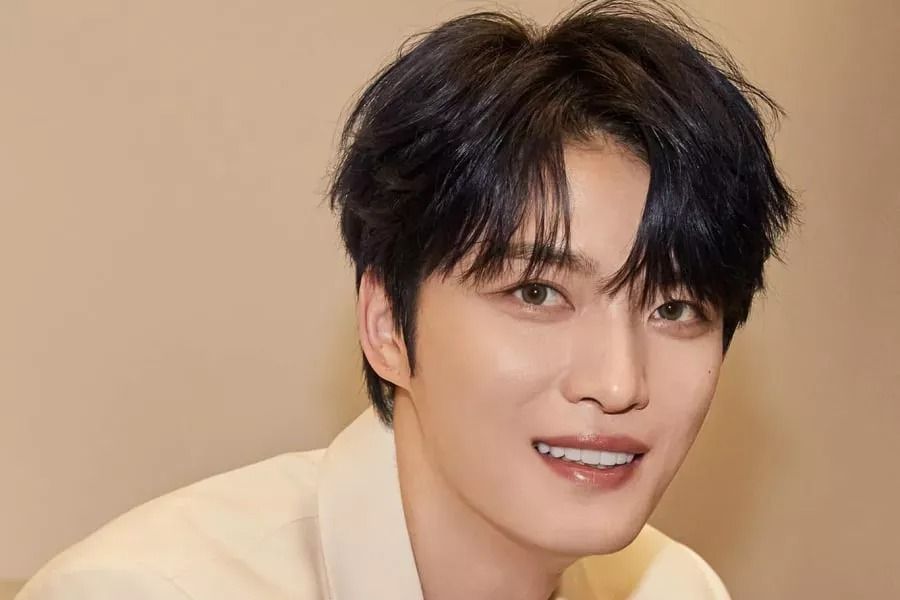 Kim Jaejoong de JYJ en pourparlers pour son premier drame en 4 ans