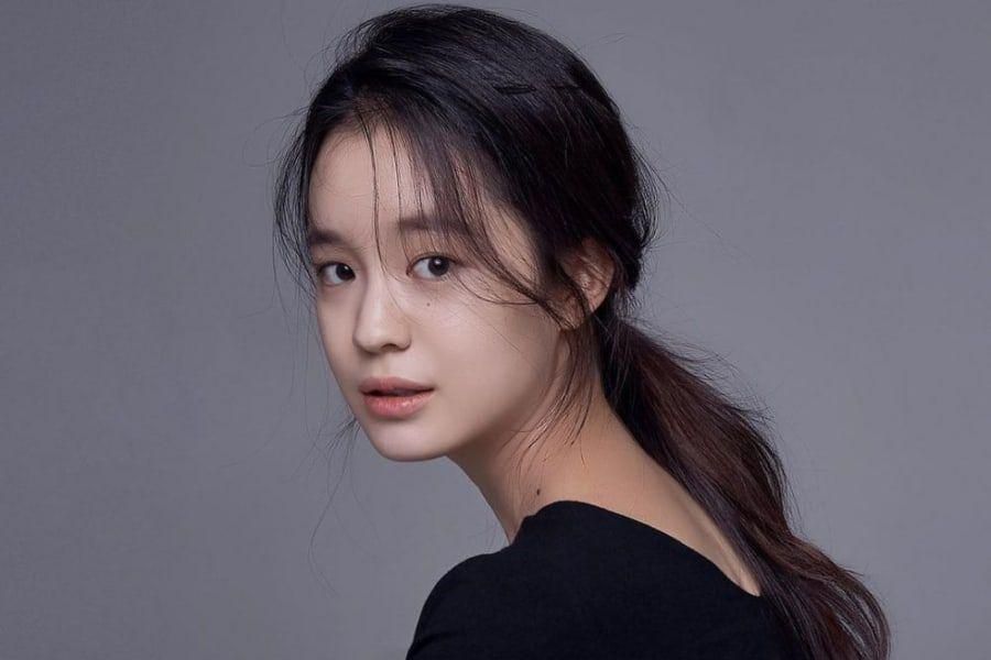 Park Hae Eun se retire du prochain drame des Hong Sisters