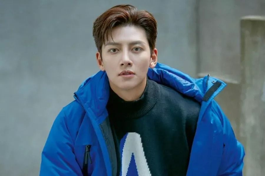 Ji Chang Wook en pourparlers pour jouer dans un nouveau drame