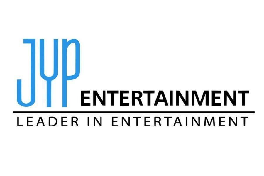 JYP lancera officiellement un nouveau groupe de filles en février 2022