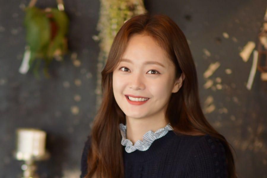 Jun So Min confirmé pour jouer dans le nouveau spécial dramatique de KBS