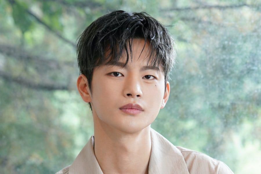 Seo In Guk reçoit une offre pour jouer dans un nouveau drame