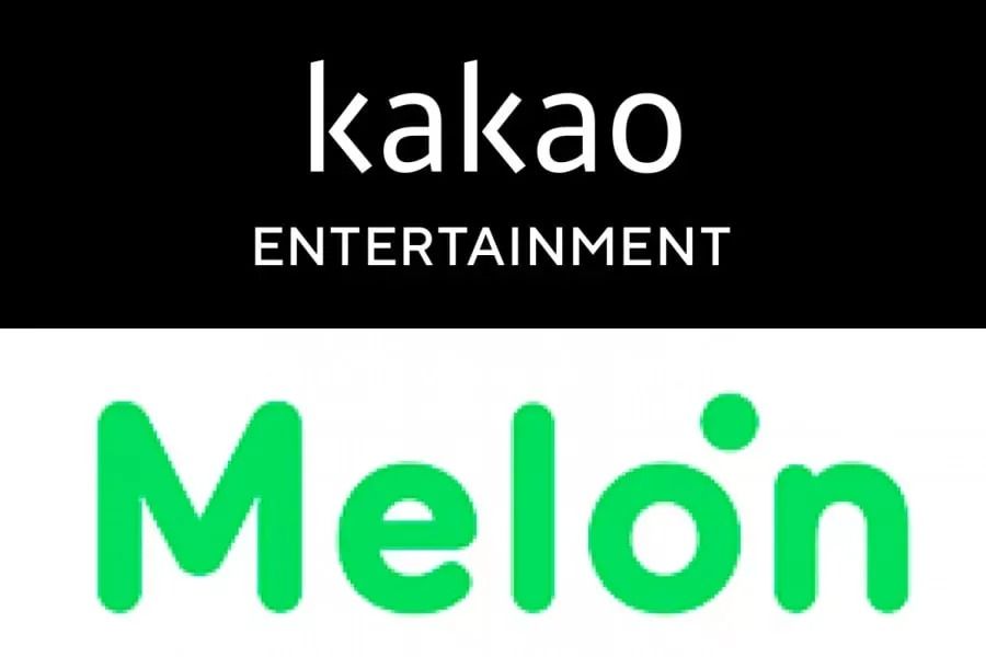 Kakao Entertainment et Melon Company annoncent leur fusion en septembre