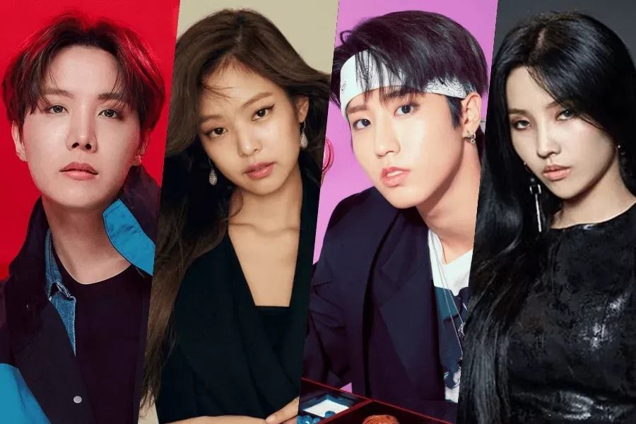 9 rappeurs K-Pop qui peuvent chanter en tant que chanteurs principaux