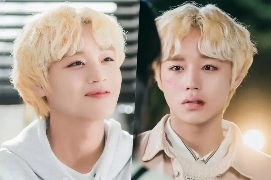 3 façons dont le personnage de Park Ji Hoon a montré une croissance dans 