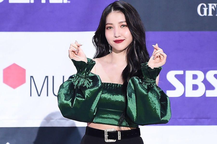 Sowon en pourparlers pour signer avec la société IOK