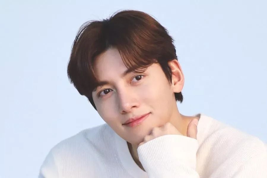 Ji Chang Wook se remet complètement de COVID-19 + reprend le tournage du drame