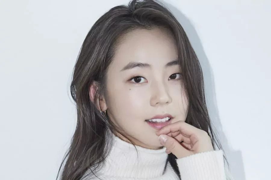 Ahn So Hee a confirmé qu'il rejoindrait Son Ye Jin, Jeon Mi Do, Yeon Woo Jin et bien d'autres dans le prochain drame