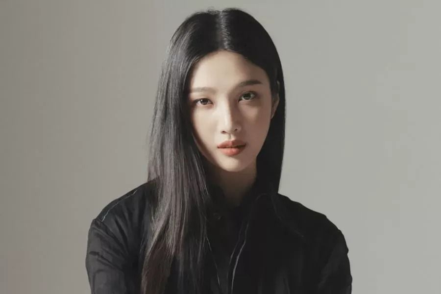 Joy de Red Velvet nommé ambassadeur de la marque de luxe italienne Tod's